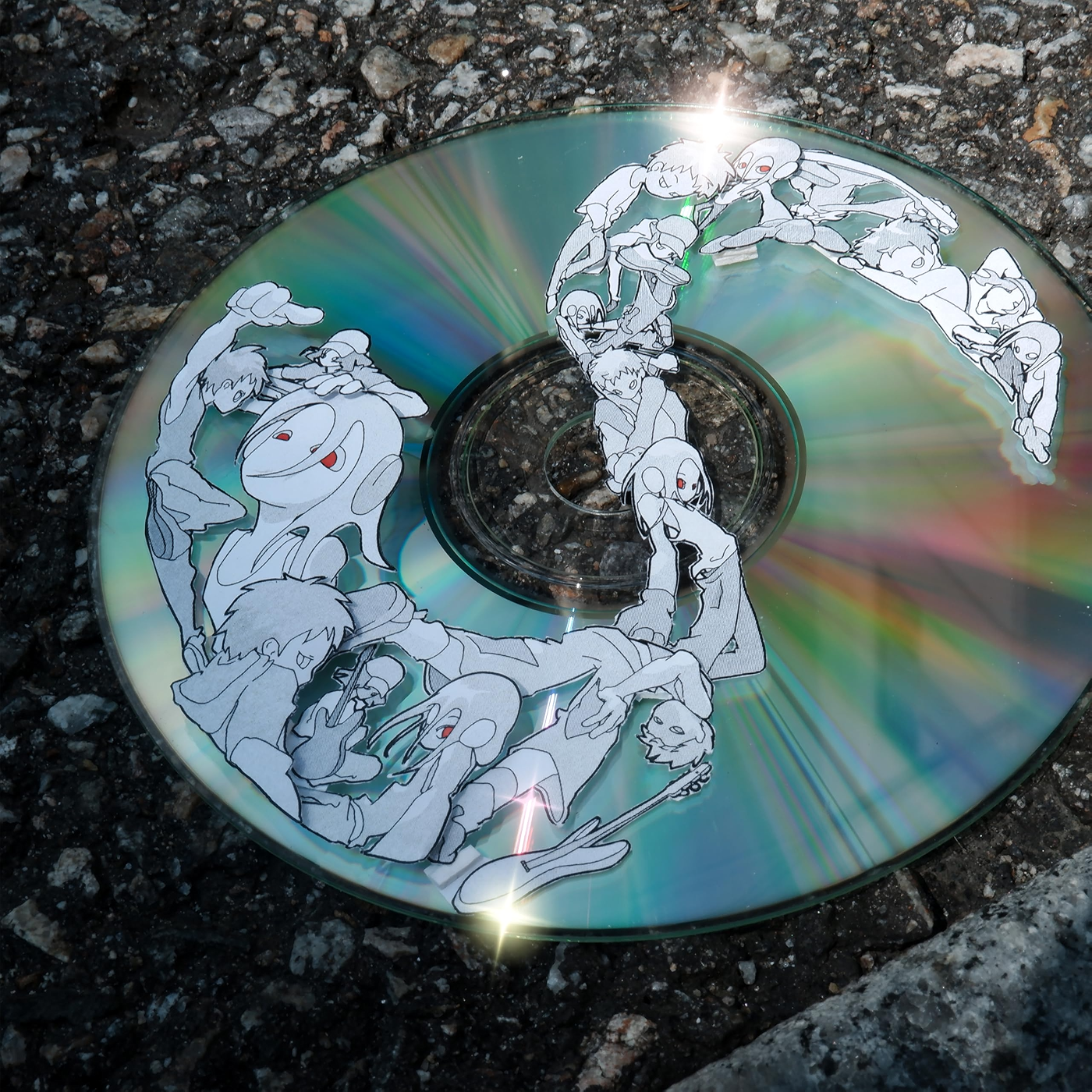 Image Cover